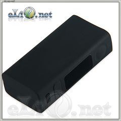 Силиконовый чехол на Joyetech eVic-VTC Mini