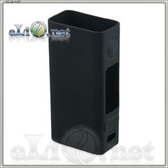Силиконовый чехол на Joyetech eVic-VTC Mini