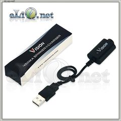 Aspire CF VV plus 1000mAh Battery. Варивольт для электронной сигареты.