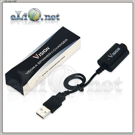 Aspire CF VV plus 1000mAh Battery. Варивольт для электронной сигареты.