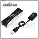 Aspire CF VV plus 1000mAh Battery. Варивольт для электронной сигареты.