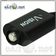 Aspire CF VV plus 1000mAh Battery. Варивольт для электронной сигареты.
