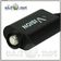 Vision eGo USB Charge Certificated. Зарядное устройство для eGo батареек