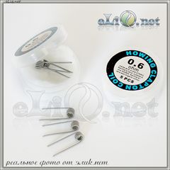 500 Mesh T316L Stainless Steel / Сетка нержавеющая