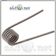 500 Mesh T316L Stainless Steel / Сетка нержавеющая
