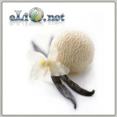 Ванильное мороженко (eliq.net)