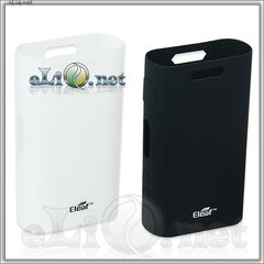 20W Eleaf iStick 2200мАч - предзаказ