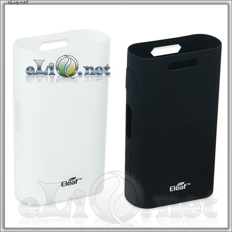 20W Eleaf iStick 2200мАч - предзаказ