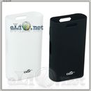 20W Eleaf iStick 2200мАч - предзаказ
