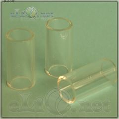 Smoktech RSST Genesis (Генезис, Обслуживаемый Атомайзер)