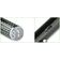 [Innokin] iTaste CLK! Variable Voltage Starter Kit