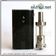 20W Eleaf iStick 2200мАч - предзаказ