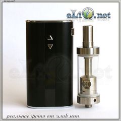 20W Eleaf iStick 2200мАч - предзаказ