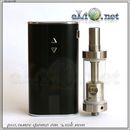 20W Eleaf iStick 2200мАч - предзаказ