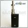 20W Eleaf iStick 2200мАч - предзаказ