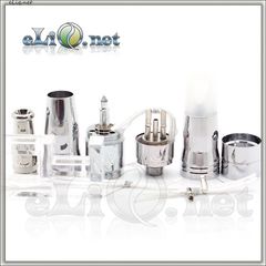 Eternity Rebuildable Atomizer Kit
