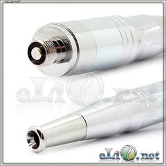 Eternity Rebuildable Atomizer Kit