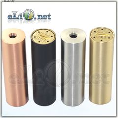 [Smoktech] Galileo Telescoping Mod