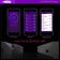 i2 Sysmax / Nitecore Intellicharger i2 V2 Li-ion / NiMH battery 2-slot charger / Зарядное устройство