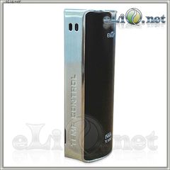 60W Eleaf iStick + Melo 2  - боксмод варивольт-вариватт Айстик + клиромайзер-танк. Набор