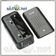 Pioneer4you IPV V2 50w Box Mod