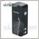 Pioneer4you IPV V2 50w Box Mod