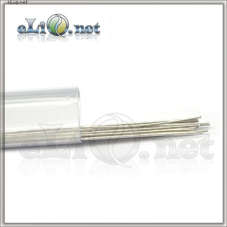 500 Mesh T316L Stainless Steel / Сетка нержавеющая
