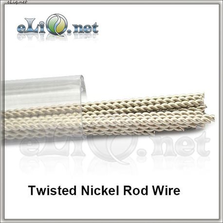 500 Mesh T316L Stainless Steel / Сетка нержавеющая