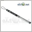 500 Mesh T316L Stainless Steel / Сетка нержавеющая