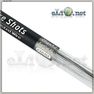 500 Mesh T316L Stainless Steel / Сетка нержавеющая
