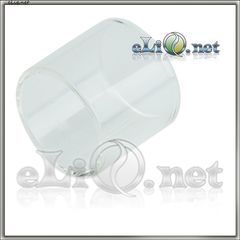 [Предзаказ!] UD Zephyrus Sub-ohm Rebuildable Tank Atomizer - 5ml. Атомайзер. Зефир.