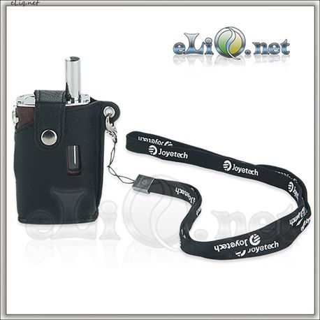 20W Joyetech eGrip - предзаказ