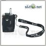 20W Joyetech eGrip - предзаказ