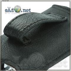 Кожаный чехол  для Joyetech eGrip (Leather Case)