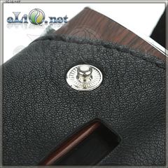 Кожаный чехол  для Joyetech eGrip (Leather Case)