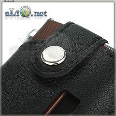 Кожаный чехол  для Joyetech eGrip (Leather Case)