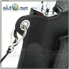 Кожаный чехол  для Joyetech eGrip (Leather Case)