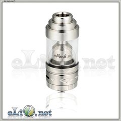 Ehpro Epoch S1 Subohm Tank - 5ml сабомный атомайзер.