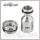 EHPRO Billow RTA - обслуживаемый атомайзер-танк.