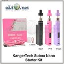 Pioneer4you IPV V2 50w Box Mod