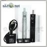 New ! Joyetech eGo ONE Standard Kit (1100mAh)