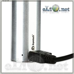 Joyetech eGo ONE VT Mega - стартовый набор (температурный контроль)
