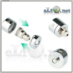 20W Joyetech eGrip - предзаказ
