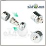 Joyetech eGrip RBA 510 Adapter. Адаптер.