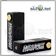 SMY Kungfu mechanical box mod - механический мод под 2 аккумулятора