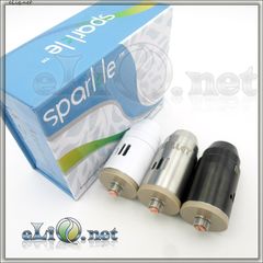 [Madao] Bullet RDA - ОА для дрипа. клон 1:1.