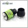A9 Kumiho RDA - ОА для дрипа из нержавеющей стали с регулируемой подачей воздуха.