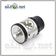 A9 Kumiho RDA - ОА для дрипа из нержавеющей стали с регулируемой подачей воздуха.