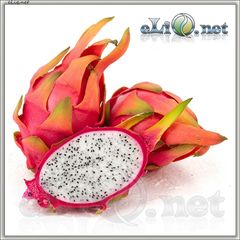Dragonfruit (eliq.net) - жидкость для заправки электронных сигарет