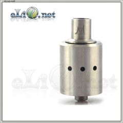[Madao] Marquis RDA - ОА для дрипа. клон. Маркиз